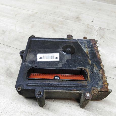 blok-upravleniia-akpp-chrysler-concord-27i-art-72519-big-0