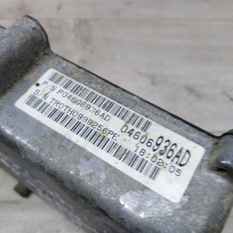 blok-upravleniia-akpp-chrysler-concord-27i-art-72519-big-2