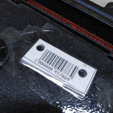 blok-upravleniia-akpp-chrysler-concord-27i-art-72519-big-3