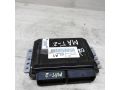 blok-upravleniia-dvigatelem-daewoo-matiz-art-72521-small-0