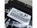 blok-upravleniia-dvigatelem-daewoo-matiz-art-72521-small-1