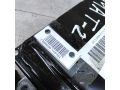 blok-upravleniia-dvigatelem-daewoo-matiz-art-72521-small-2