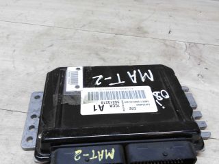 blok-upravleniia-dvigatelem-daewoo-matiz-art-72521