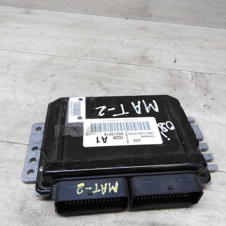 blok-upravleniia-dvigatelem-daewoo-matiz-art-72521-big-0
