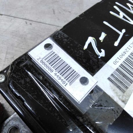 blok-upravleniia-dvigatelem-daewoo-matiz-art-72521-big-2