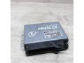 blok-upravleniia-dvigatelem-opel-omega-b-art-72522-small-0