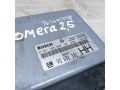 blok-upravleniia-dvigatelem-opel-omega-b-art-72522-small-2