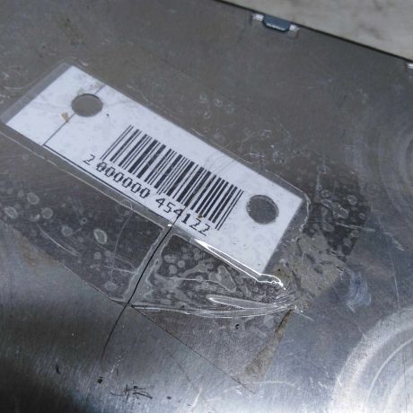 blok-upravleniia-dvigatelem-opel-omega-b-art-72522-big-1