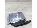 blok-upravleniia-dvigatelem-daewoo-matiz-art-72523-small-0