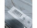 blok-upravleniia-dvigatelem-daewoo-matiz-art-72523-small-1