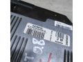 blok-upravleniia-dvigatelem-daewoo-matiz-art-72523-small-2