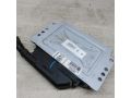 blok-upravleniia-dvigatelem-daewoo-matiz-art-72523-small-3