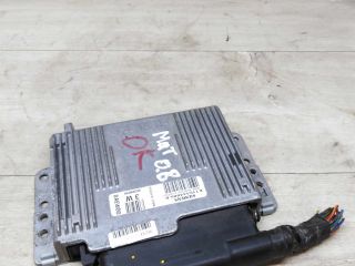 blok-upravleniia-dvigatelem-daewoo-matiz-art-72523