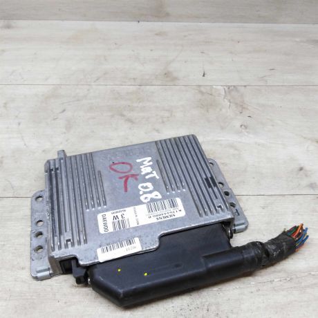 blok-upravleniia-dvigatelem-daewoo-matiz-art-72523-big-0