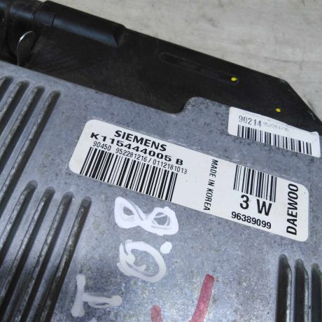 blok-upravleniia-dvigatelem-daewoo-matiz-art-72523-big-2