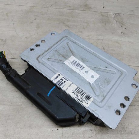 blok-upravleniia-dvigatelem-daewoo-matiz-art-72523-big-3