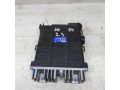 blok-upravleniia-dvigatelem-audi-100-c3-art-72533-small-0