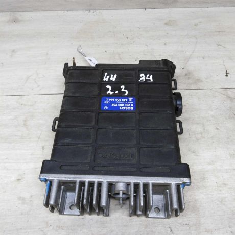blok-upravleniia-dvigatelem-audi-100-c3-art-72533-big-0