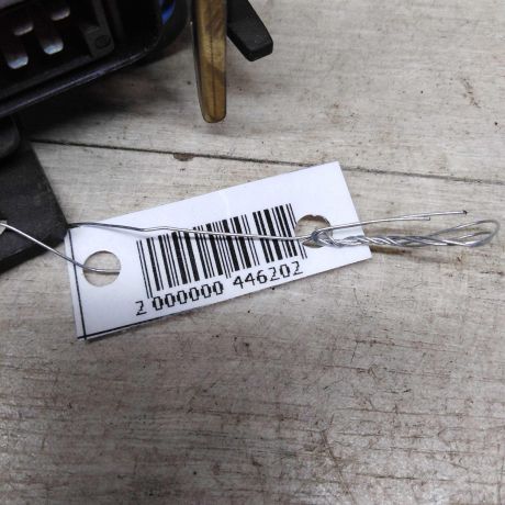 blok-upravleniia-dvigatelem-audi-100-c3-art-72533-big-1