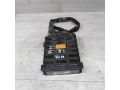 blok-upravleniia-dvigatelem-audi-100-c3-art-72535-small-0