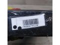 blok-upravleniia-dvigatelem-audi-100-c3-art-72535-small-2