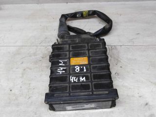 blok-upravleniia-dvigatelem-audi-100-c3-art-72535