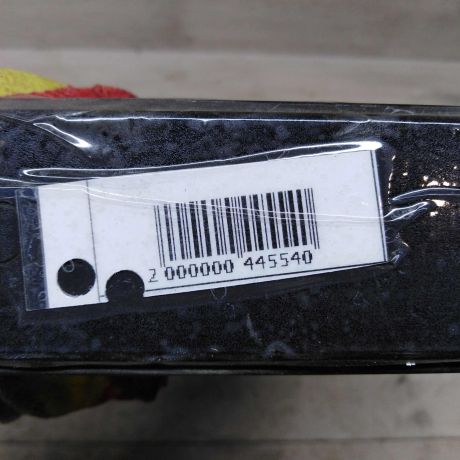 blok-upravleniia-dvigatelem-audi-100-c3-art-72535-big-2