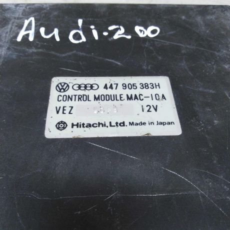 blok-upravleniia-dvigatelem-audi-100-c3-200-art-72536-big-2