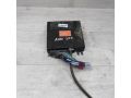 blok-upravleniia-dvigatelem-audi-100-c3-200-art-72537-small-0
