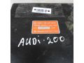 blok-upravleniia-dvigatelem-audi-100-c3-200-art-72537-small-2