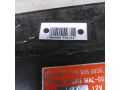 blok-upravleniia-dvigatelem-audi-100-c3-200-art-72537-small-1