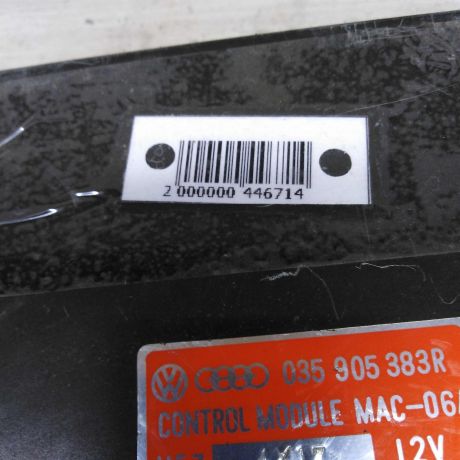blok-upravleniia-dvigatelem-audi-100-c3-200-art-72537-big-1