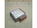 blok-upravleniia-airbag-volkswagen-sharan-do-rest-art-72573-small-0