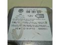 blok-upravleniia-airbag-volkswagen-sharan-do-rest-art-72573-small-2