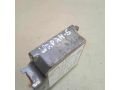 blok-upravleniia-airbag-volkswagen-sharan-do-rest-art-72573-small-3