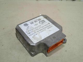 blok-upravleniia-airbag-volkswagen-sharan-do-rest-art-72573