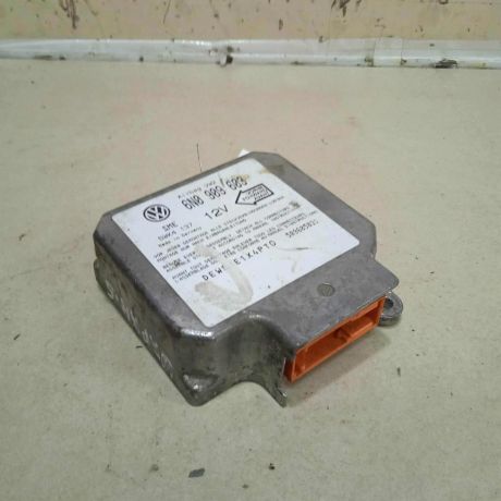 blok-upravleniia-airbag-volkswagen-sharan-do-rest-art-72573-big-0