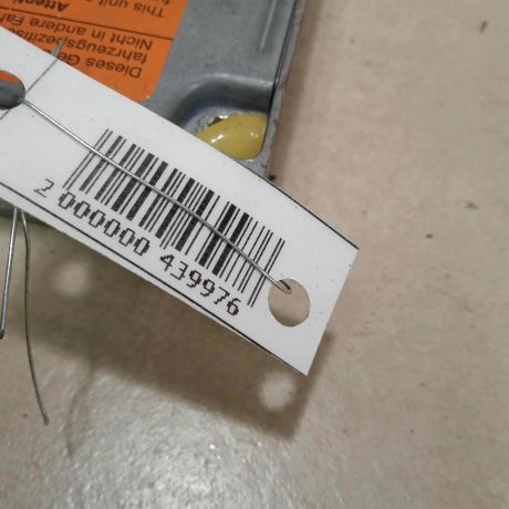 blok-upravleniia-airbag-volkswagen-sharan-do-rest-art-72573-big-1
