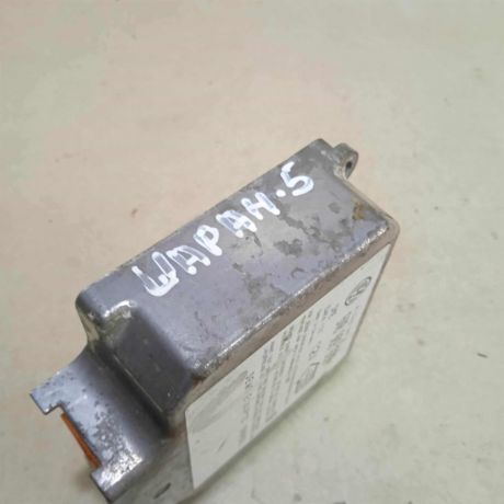 blok-upravleniia-airbag-volkswagen-sharan-do-rest-art-72573-big-3