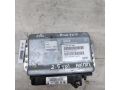 blok-upravleniia-akpp-audi-100-c4-art-72585-small-0