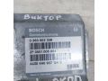 blok-upravleniia-akpp-audi-100-c4-art-72585-small-1