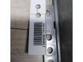 blok-upravleniia-akpp-audi-100-c4-art-72585-small-2