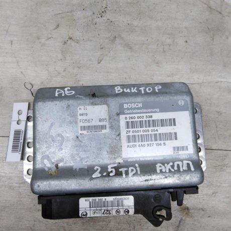 blok-upravleniia-akpp-audi-100-c4-art-72585-big-0