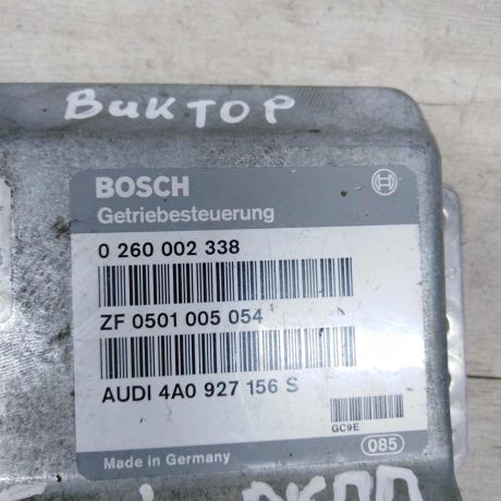 blok-upravleniia-akpp-audi-100-c4-art-72585-big-1