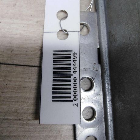 blok-upravleniia-akpp-audi-100-c4-art-72585-big-2