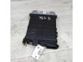 blok-upravleniia-dvigatelem-audi-100-c4-art-72589-small-0
