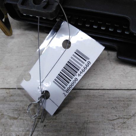 blok-upravleniia-dvigatelem-audi-100-c4-art-72589-big-2