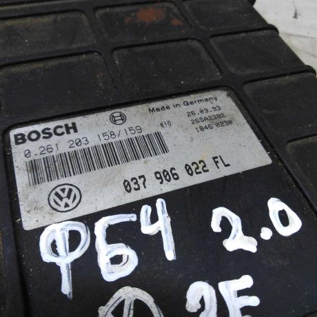 blok-upravleniia-dvigatelem-volkswagen-passat-b4-volkswagen-passat-b3-20i-2e-art-72724-big-1