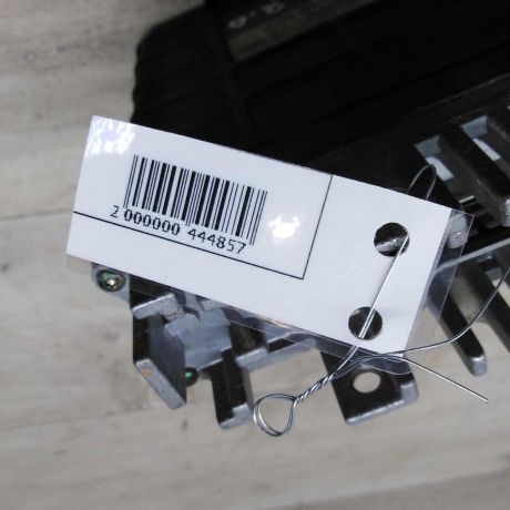 blok-upravleniia-dvigatelem-volkswagen-passat-b4-volkswagen-passat-b3-20i-2e-art-72724-big-2