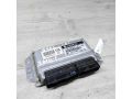 blok-upravleniia-dvigatelem-ebu-hyundai-accent-ii-9030930093f-3911026640-art-72727-small-0